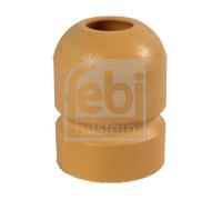 FEBI BILSTEIN 14916 Tampone paracolpo, Sospensione per VOLVO