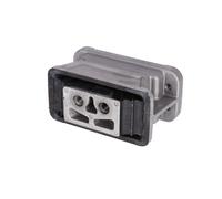 FEBI BILSTEIN 14918 Supporto motore
