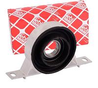 Cuscinetto centrale dell'albero di trasmissione FEBI BILSTEIN 14919