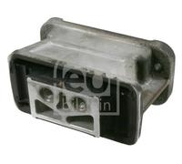 FEBI BILSTEIN 14921 Supporto, Cambio automatico per MERCEDES-BENZ,NEOPLAN,SETRA