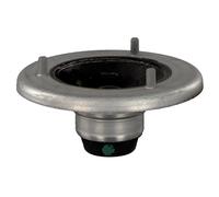 Montaggio del puntone FEBI BILSTEIN 14922