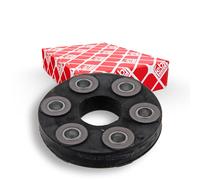 FEBI BILSTEIN 14930 Giunto albero trasmissione