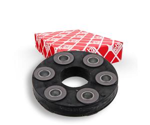 FEBI BILSTEIN 14930 Giunto albero trasmissione
