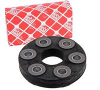 Disco rigido, albero motore FEBI BILSTEIN 14930