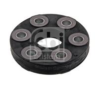 FEBI BILSTEIN 14930 Snodo, albero cardanico per MERCEDES-BENZ