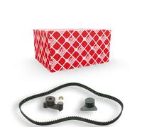 FEBI BILSTEIN 14935 Kit cinghia di distribuzione