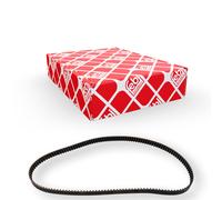 FEBI BILSTEIN 14936 Cinghia dentata