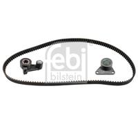 FEBI BILSTEIN 14937 Kit cinghie dentate per VOLVO