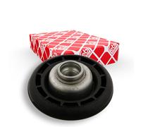 FEBI BILSTEIN 14941 Piattello ammortizzatore