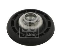 2x FEBI BILSTEIN 14941 Piattello ammortizzatore Anteriore