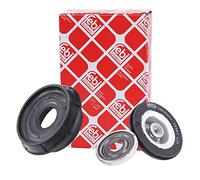 Febi Bilstein Kit riparazione 14943 Cuscinetto ammortizzatore a molla per Renault Clio I