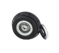 Febi Bilstein 14943 Kit Riparazione Cuscinetto Ammortizzatore a Molla