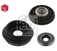 FEBI BILSTEIN 14943 Kit riparazione, Cuscinetto ammortizzatore a molla per RENAU