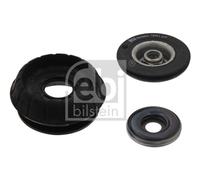 FEBI BILSTEIN 14945 Kit riparazione, Cuscinetto ammortizzatore a molla per RENAU
