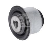 FEBI BILSTEIN 14949 Supporto, Braccio oscillante per NISSAN,RENAULT