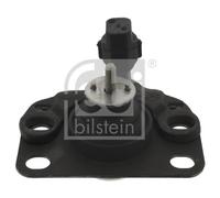FEBI BILSTEIN 14951 Sospensione, Motore per RENAULT