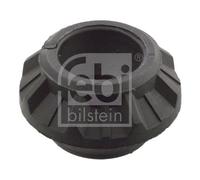 FEBI BILSTEIN 14954 Supporto ammortizzatore a molla per SEAT,VW