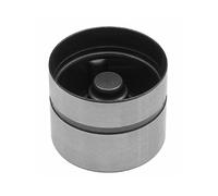 Bicchiere punteria valvole Lato aspirazione idraulico 14957 FEBI BILSTEIN