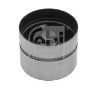 FEBI BILSTEIN 14957 Punteria per RENAULT,VOLVO