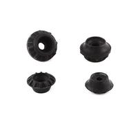 FEBI BILSTEIN 14958 Kit riparazione, Cuscinetto ammortizzatore a molla