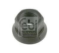 FEBI BILSTEIN 14959 Dado ruota per SCANIA