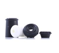 FEBI BILSTEIN 14960 Kit riparazione, Cuscinetto ammortizzatore a molla