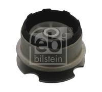FEBI BILSTEIN 14972 SOSPENSIONE, MOTORE