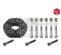 FEBI BILSTEIN 14980 Giunto, Albero Di Trasmissione Per MERCEDES-BENZ