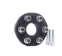 FEBI BILSTEIN 14980 Giunto albero trasmissione
