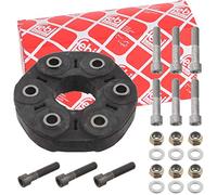 FEBI BILSTEIN 14980 Giunto albero trasmissione