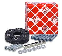Selettore di trasmissione FEBI per Mercedes SLK R170 - 140mm