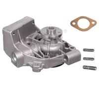FEBI BILSTEIN 14981 Pompa dell’acqua, raffreddamento motore per FIAT