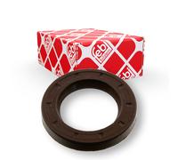 febi bilstein 14984 Paraolio albero a camme