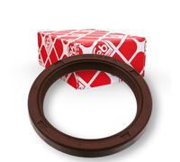 FEBI BILSTEIN 14985 Paraolio albero a camme