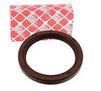 FEBI BILSTEIN 14985 Paraolio albero a camme