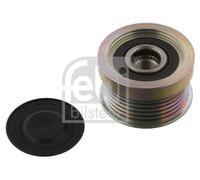 FEBI BILSTEIN 14997 Dispositivo ruota libera alternatore
