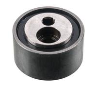 FEBI BILSTEIN 15002 Rullo tenditore cinghia Poly-V
