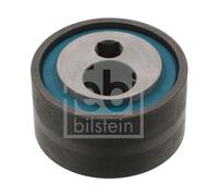 FEBI BILSTEIN 15002 Rullo tenditore, Cinghia Poly-V per CITROËN,FIAT,LANCIA,PEUG