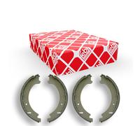 FEBI BILSTEIN 15067 Ganasce freno a mano