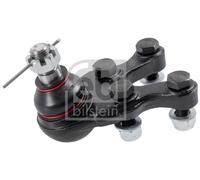 Giunto di sospensione FEBI BILSTEIN 15069
