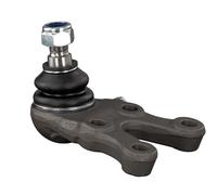 FEBI BILSTEIN Giunto di sospensione 15069