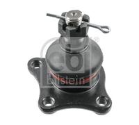 Giunto di sospensione FEBI BILSTEIN 15070
