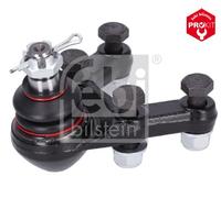 FEBI BILSTEIN 15071 Giunto di supporto / guida per MITSUBISHI