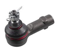 Estremità del tirante FEBI BILSTEIN 15074