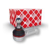 FEBI BILSTEIN 15075 Testina sterzo