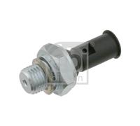 FEBI BILSTEIN 15076 Interruttore a pressione olio per FORD,VOLVO