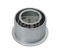 FEBI BILSTEIN 15079 Supporto, Corpo assiale per IVECO