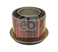 FEBI BILSTEIN 15080 Supporto, Braccio oscillante per IVECO