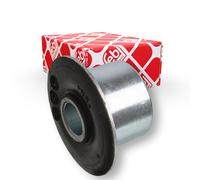 FEBI BILSTEIN 15082 Boccola, Sospensione molla portante