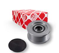 FEBI BILSTEIN 15090 Dispositivo ruota libera alternatore